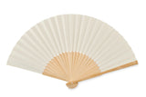 Fanny Paper