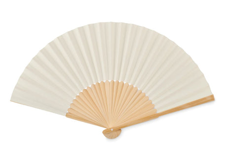 Fanny Paper