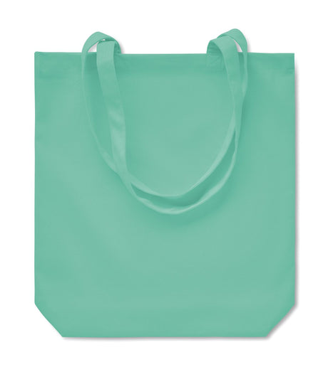 Rassa Coloured