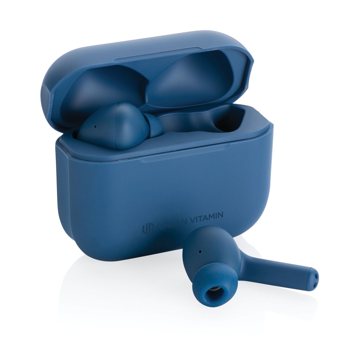 Urban Vitamin Alamo Anc Earbuds