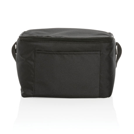 Impact Aware™ Lightweight Cooler Bag