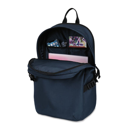 15'' Laptop Backpack