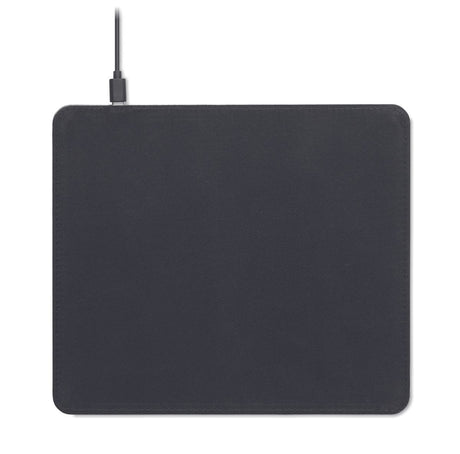 Wireless Matty