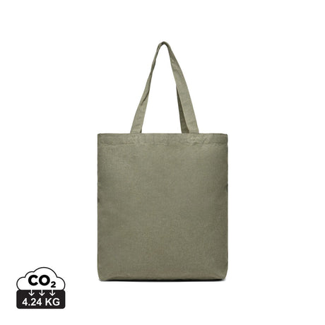 Vinga Hilo Aware™ Recycled Canvas Tote Bag