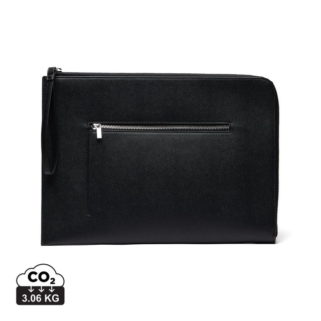 Vinga Bermond Rcs 16" Laptop Sleeve