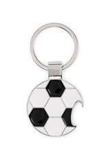 Open Goal
