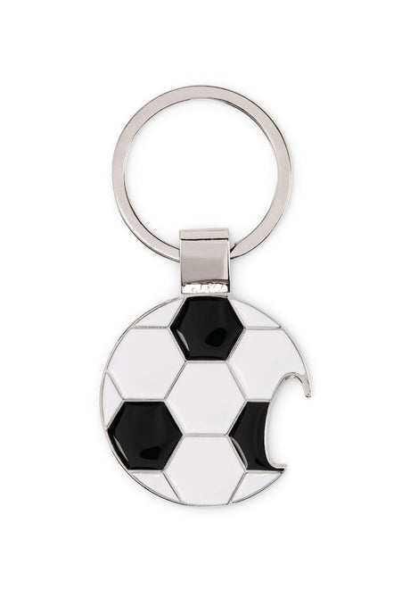 Open Goal