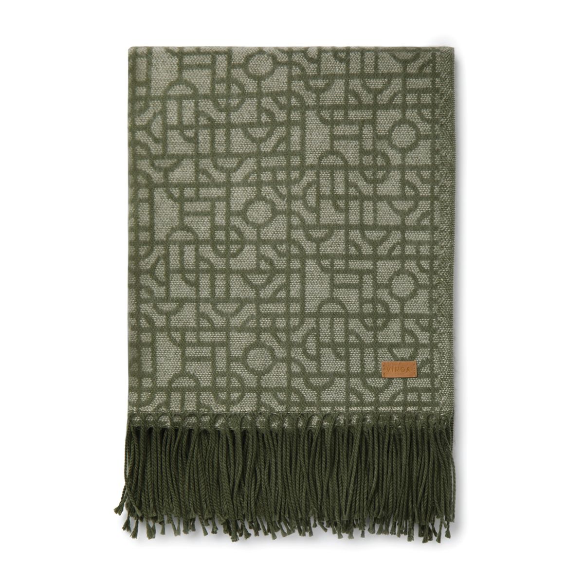 Vinga Verso Blanket