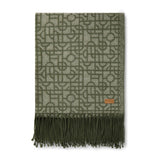 Vinga Verso Blanket