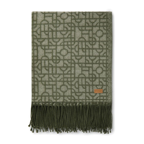 Vinga Verso Blanket