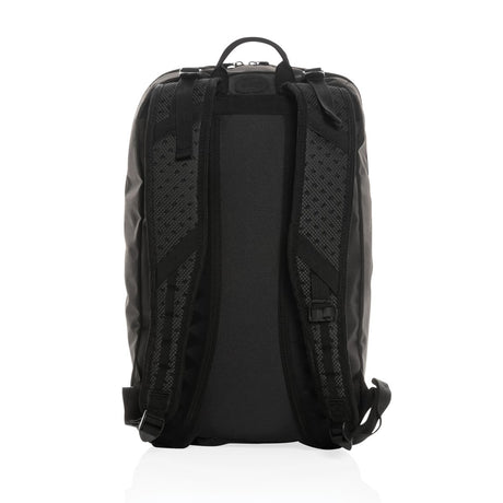 Impact Aware™ Hiking Backpack 18L