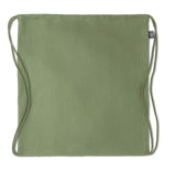 Naima Bag