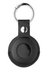 Lifemate In Pu Case