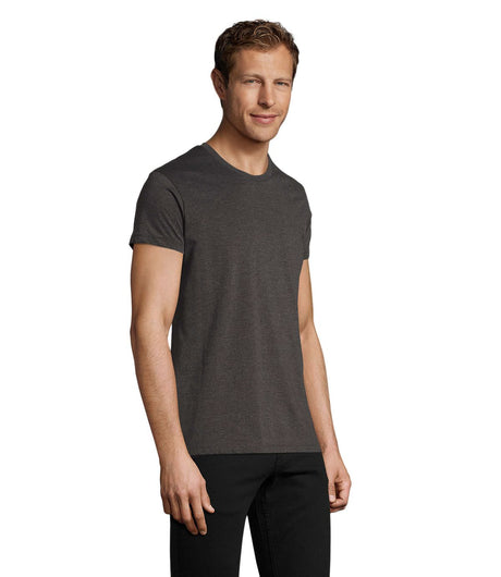 Regent Fit