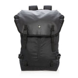 17” Outdoor Laptop Backpack