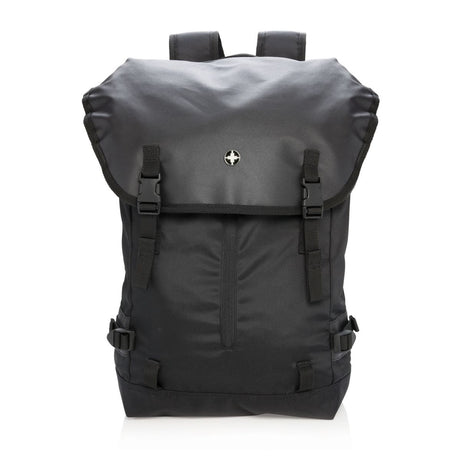 17” Outdoor Laptop Backpack