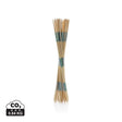 Bamboo Giant Mikado Set