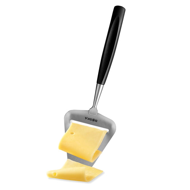Boska Cheese Slicer Milano+