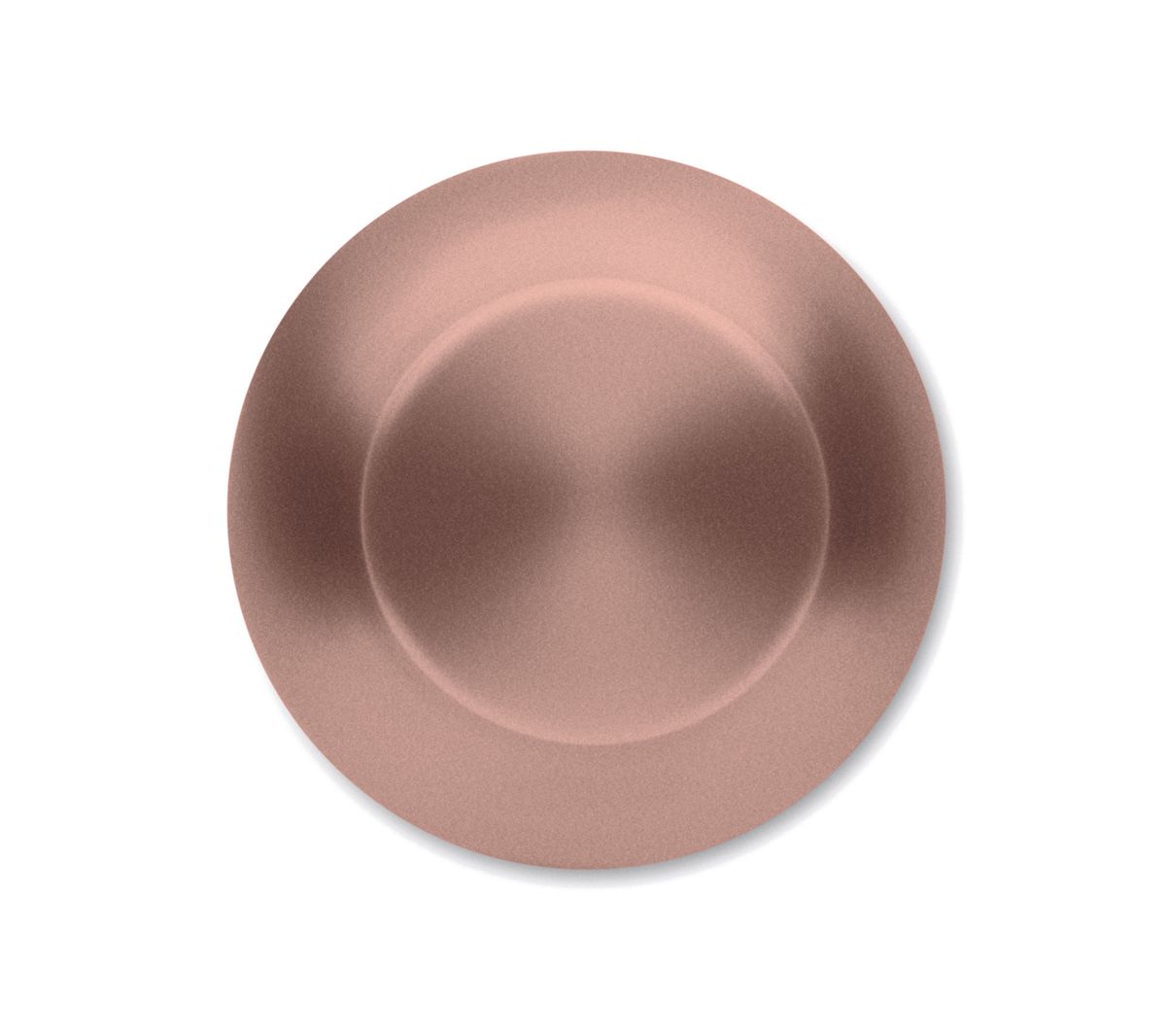 Athena Plus