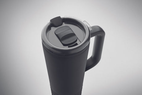 Howler Cup