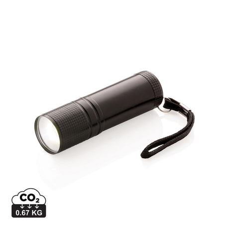 Cob Torch