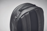 Bai Backpack