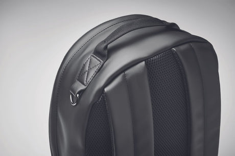 Bai Backpack