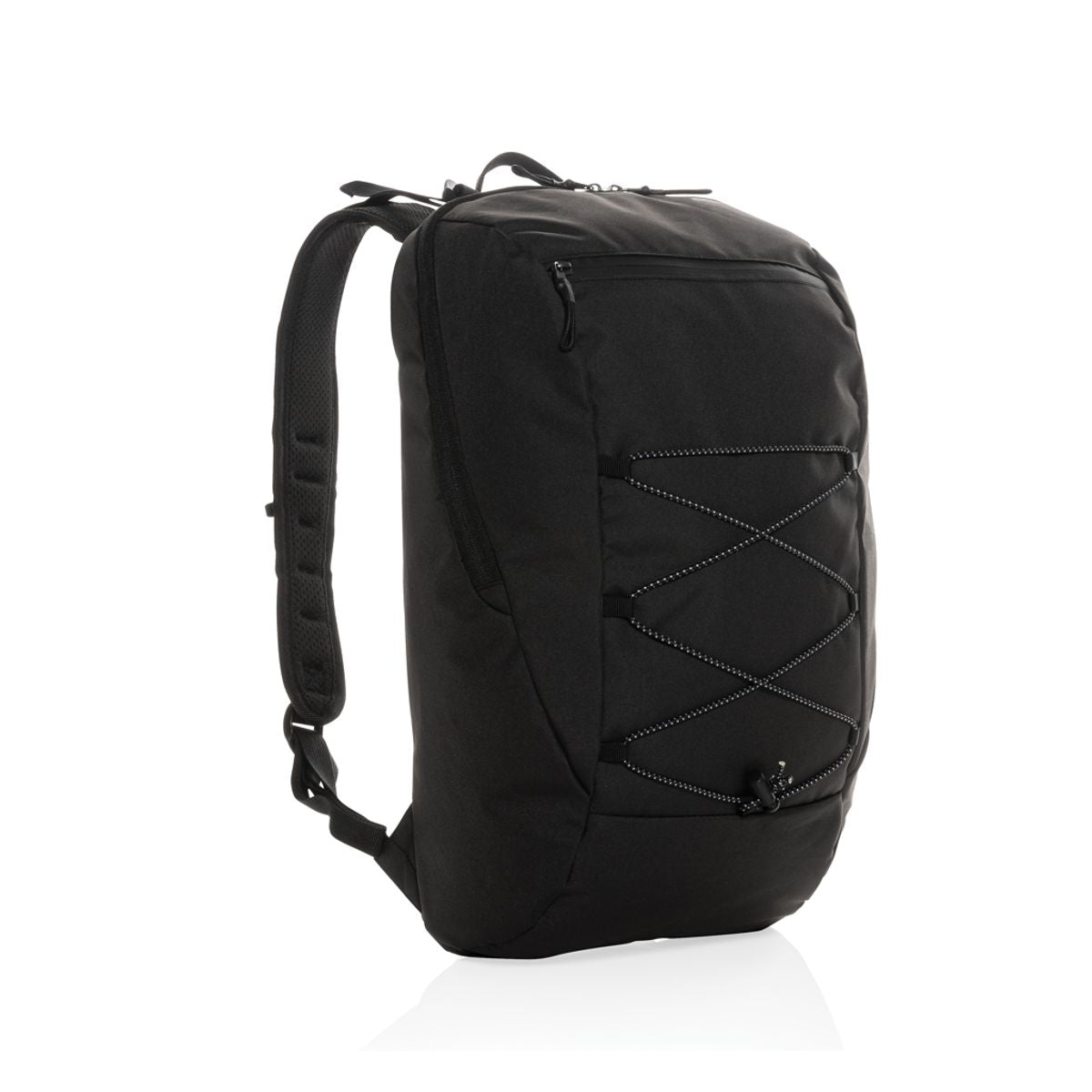 Impact Aware™ Hiking Backpack 18L