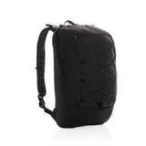 Impact Aware™ Hiking Backpack 18L