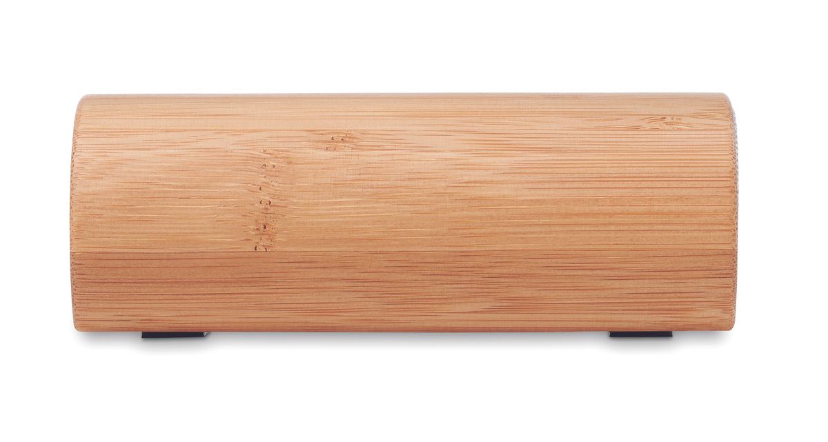 Speakbox