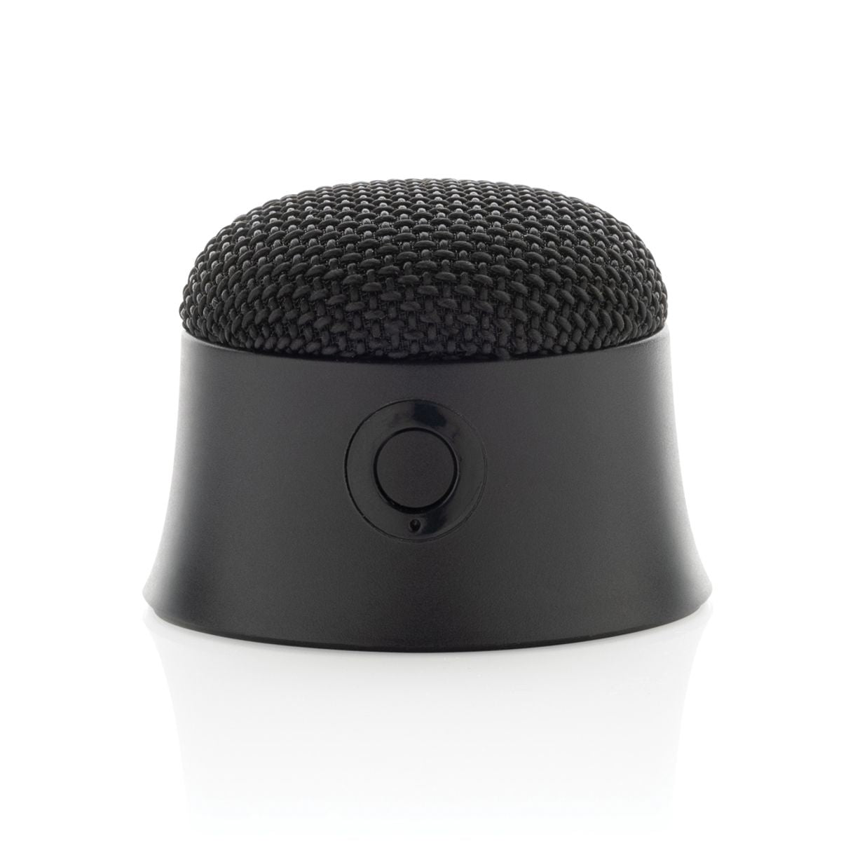 Magtune Rcs Recycled Plastic Magnetic 5W Speaker