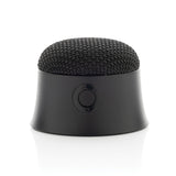 Magtune Rcs Recycled Plastic Magnetic 5W Speaker