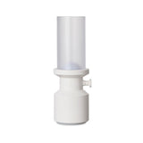 Vinga Niori Rcs Table Lamp