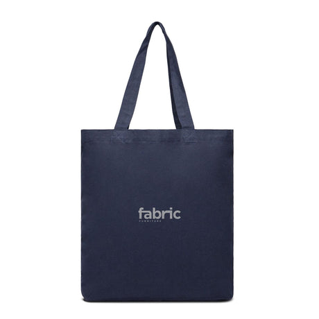Vinga Hilo Aware™ Recycled Canvas Tote Bag