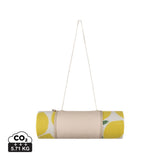 Vinga Arwe Grs Picnic Blanket