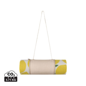 Vinga Arwe Grs Picnic Blanket