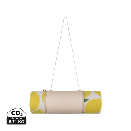 Vinga Arwe Grs Picnic Blanket