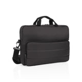 Impact Aware™ Rpet 15.6" Laptop Bag
