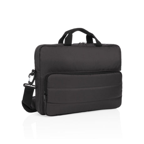 Impact Aware™ Rpet 15.6" Laptop Bag