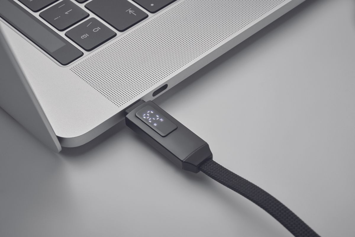 Keysto