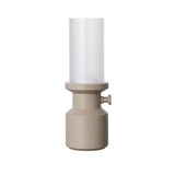 Vinga Niori Rcs Table Lamp