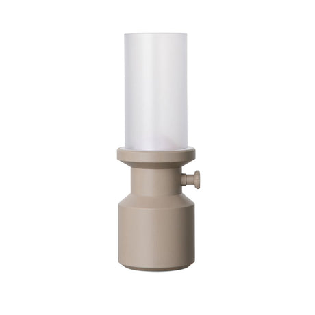 Vinga Niori Rcs Table Lamp