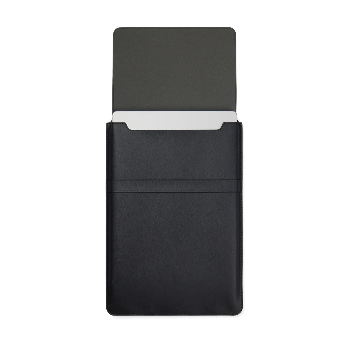 Vinga Timo Pu Rcs Rpet 14" Laptop Sleeve