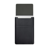 Vinga Timo Pu Rcs Rpet 14" Laptop Sleeve