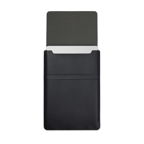 Vinga Timo Pu Rcs Rpet 14" Laptop Sleeve