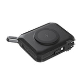 Urban Vitamin Oxnard 5 In 1 65W Universal Charger