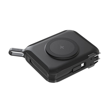 Urban Vitamin Oxnard 5 In 1 65W Universal Charger