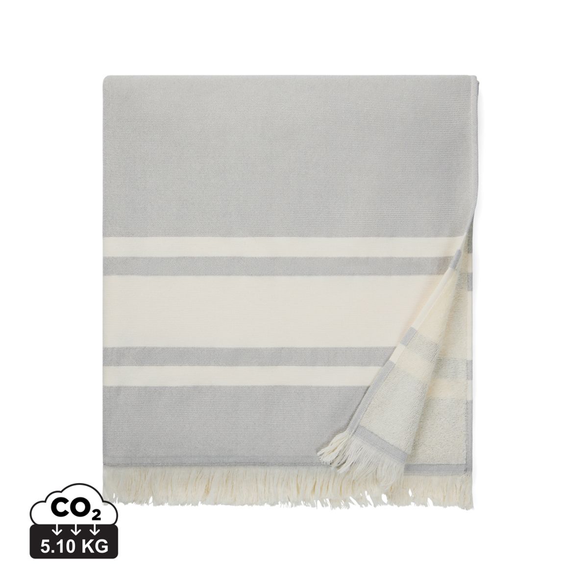 Vinga Tolo Hammam Terry Towel