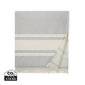 Vinga Tolo Hammam Terry Towel