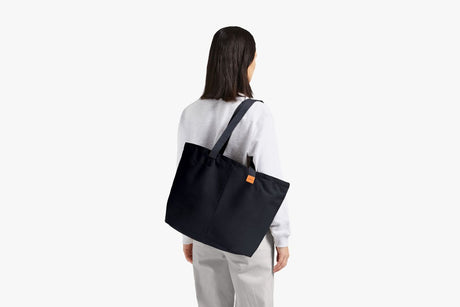 Bellroy Market Tote